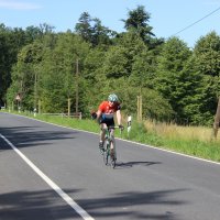 Rund um den Elm 2016