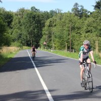 Rund um den Elm 2016