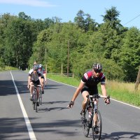 Rund um den Elm 2016
