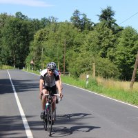 Rund um den Elm 2016