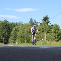 Rund um den Elm 2016
