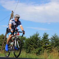 Rund um den Elm 2016