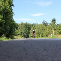 Rund um den Elm 2016