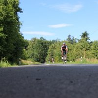 Rund um den Elm 2016