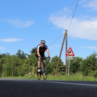 Rund um den Elm 2016