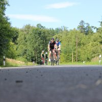 Rund um den Elm 2016