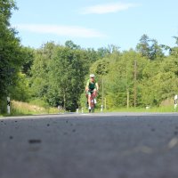 Rund um den Elm 2016
