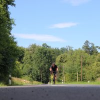 Rund um den Elm 2016