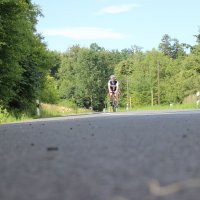 Rund um den Elm 2016