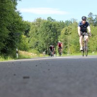 Rund um den Elm 2016