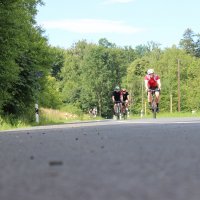 Rund um den Elm 2016