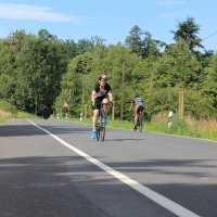 Rund um den Elm 2016