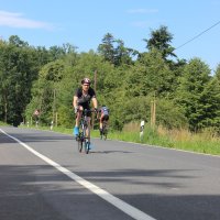 Rund um den Elm 2016