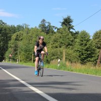 Rund um den Elm 2016