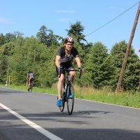 Rund um den Elm 2016