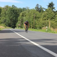 Rund um den Elm 2016