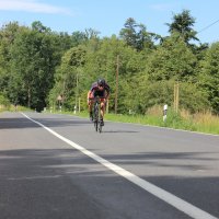 Rund um den Elm 2016