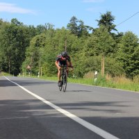 Rund um den Elm 2016