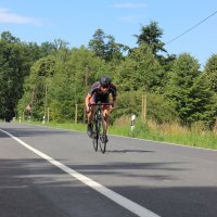 Rund um den Elm 2016
