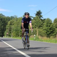 Rund um den Elm 2016