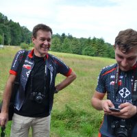 Rund um den Elm 2016