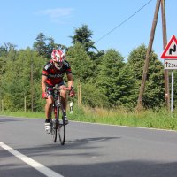 Rund um den Elm 2016