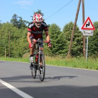 Rund um den Elm 2016