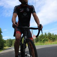 Rund um den Elm 2016
