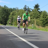 Rund um den Elm 2016