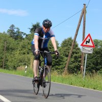 Rund um den Elm 2016