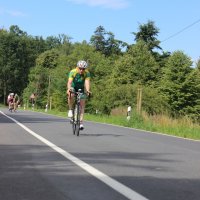 Rund um den Elm 2016