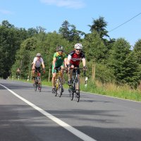 Rund um den Elm 2016