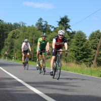 Rund um den Elm 2016