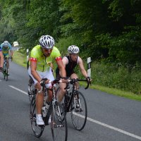 Rund um den Elm 2016