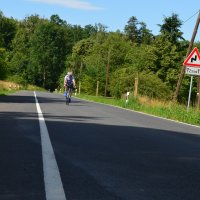 Rund um den Elm 2016